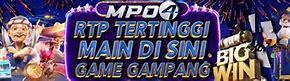 Apa Arti Rtp Dalam Permainan Slot