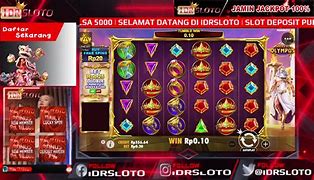 Apk Slot Tanpa Deposit 75Bet Tanpa Deposit Hari Ini Live Streaming