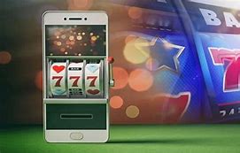 Aplikasi Slot Terbaik 2022 Terbaru Gratis Tanpa Iklan