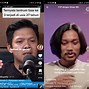 Beranda Tiktok Artinya