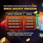 Bintang55Toto Slot Login Alternatif Link Alternatif Terbaru Togel