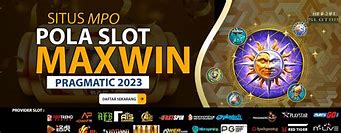 Cara Menghitung Pola Slot Pragmatic Maxwin Slot Pragmatic