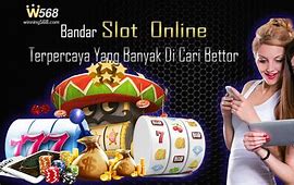 Dolar138 - Situs Judi Slot Online Terpercaya Dan Terlengkap Di Indonesia