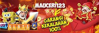 Gas Kuy 99 Slot Login Link Alternatif Terbaru Login Terbaru