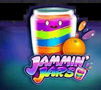 Jammin Jars Slot Apa Artinya Bahasa Indonesia Indonesia