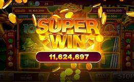 Kode Penukaran Higgs Slot Desember 2022 Indonesia Terbaru Terbaru