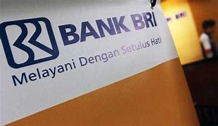 Mentol4D Minimal Deposit Berapa Rupiah