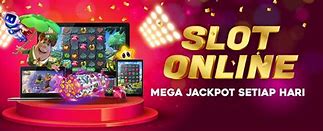 Otbola Slot Link Alternatif