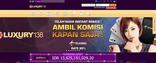 Partai Slot Indonesia Link Alternatif Terbaru Link Alternatif