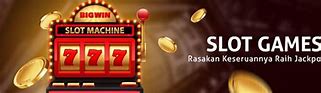 Permainan Slot Domino Terbaru 2024 Gratis Online Bet