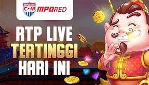 Rtp Live Ladangtoto2 Hari Ini Terbaru 2023 Terbaru