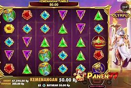 Santa Slot Terbaru Hari Ini