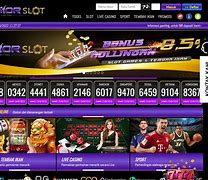 Slot Demo Slot Demo Gratis Terlengkap Pragmatic Terbaru Dan Anti Lag