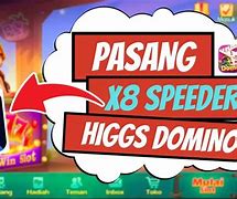 Slot Domino Speeder Terbaru Tanpa Iklan Terbaru 2023 Download