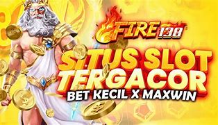 Slot Gacor Hari Ini Pola Sakti Hari Ini Info Indonesia Hari Ini