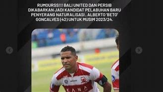 Statistik Fc Bekasi City Vs Psbs Biak Hari Ini